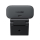 Insta360 Link 2C Pro Graphite Black - 1491359 - zdjęcie 3